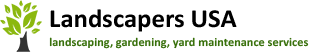 Almena Landscapers